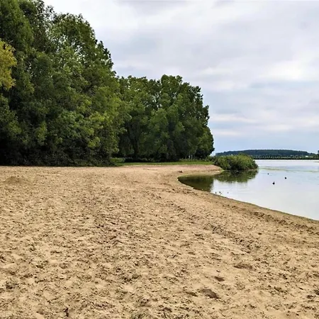 In Zuytland Buiten By The Water *